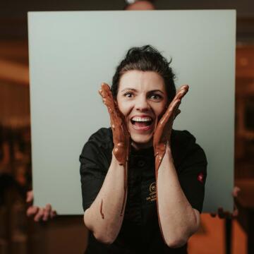 Lisa Rudiger