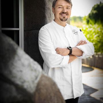 Peter Hagen-Wiest