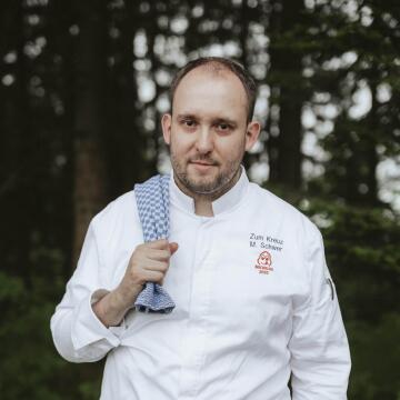 Matthias Schwer