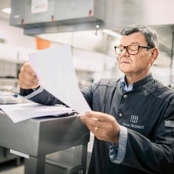 Harald Wohlfahrt