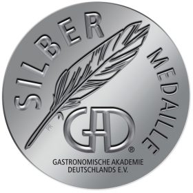 GAD – Silber