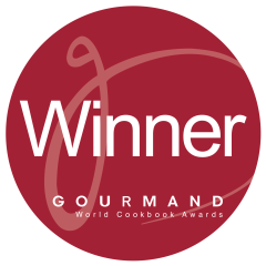 Winner