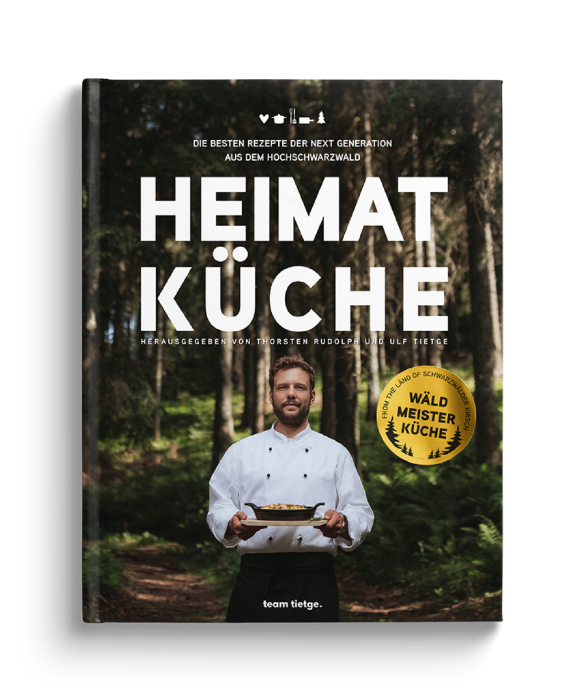 Heimatküche