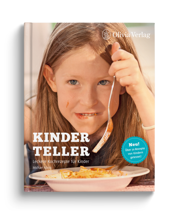 Kinderteller