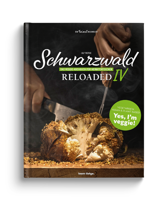 Schwarzwald Reloaded Vol. 4