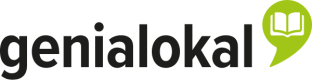 genialokal