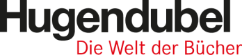 Hugendubel