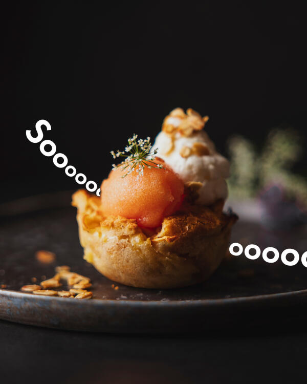 Ein Blick auf diese Bilder reicht eigentlich schon 🔥 Für euch haben wir gemeinsam mit @hochschwarzwald und der Next Gene...
