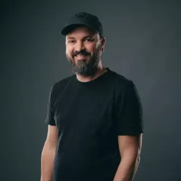 Stephan Fuhrer