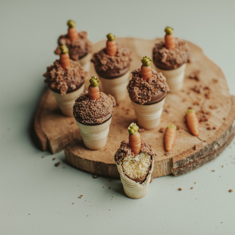 Silber für Schwarzwald Reloaded 3!