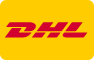 DHL