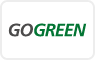 GoGreen